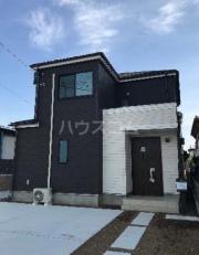 Kolet岩槻東町