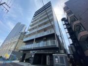サンコート南6条 壱番館