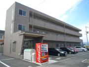 ＪＲ奥羽本線山形駅までバス約21分 徒歩4分