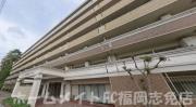 ＪＲ香椎線須恵中央駅まで徒歩28分