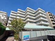ビクトリアコート夙川