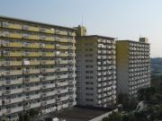 横浜若葉台第1 3-5号棟