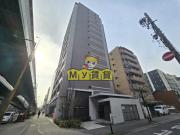 トレヴィ高岳