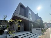 Casa Tigre
