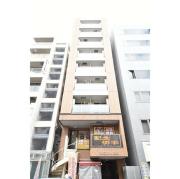 ＪＲ山手線上野駅まで徒歩2分