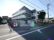 レオネクストカーサ川口飯塚
