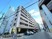 コーポSAKAE