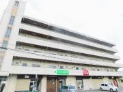 イーストヤマナシ