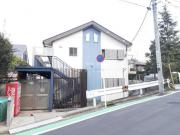 エスポワール・港南