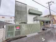 サウザンド15