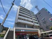 ウィンヒルズ勝田台