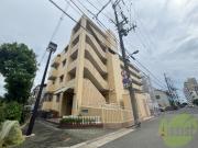 リブラン新北野