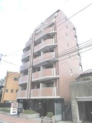 リクエスト上池袋
