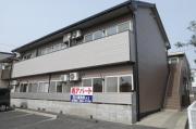 ＪＲ山陽本線中庄駅まで徒歩14分