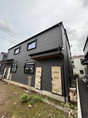 La Sua Casa.YII