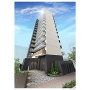 S-RESIDENCE金山flap