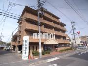 エポラール白壁