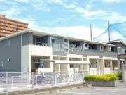 ＪＲ高徳線昭和町駅まで徒歩14分