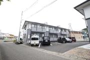 ＪＲ徳島線府中駅まで徒歩44分