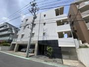 エム クロス