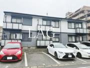 ＪＲ総武線（各駅停車）船橋駅まで徒歩14分