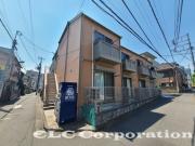 ＪＲ京浜東北・根岸線田端駅まで徒歩8分