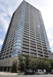 ＪＲ山手線田町駅まで徒歩11分