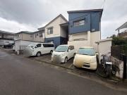 ＪＲ信越本線群馬八幡駅まで徒歩87分