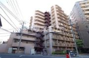 ＪＲ山手線池袋駅まで徒歩14分