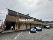 村田ハイツ