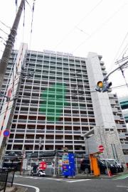 ギャランティー21博多 ORIENT BLD No.66