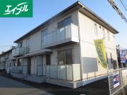 プリムラ 壱番館