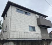 海神戸建