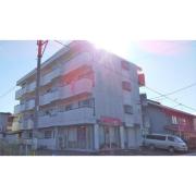 PIAキャステール1ST