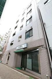 地下鉄鶴舞線浅間町駅まで徒歩4分