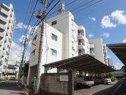 パール仲町マンション