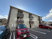 名鉄名古屋本線知立駅までバス約33分 徒歩4分