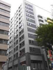 ＪＲ山手線渋谷駅まで徒歩4分