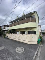 シャンブルドット二子玉川