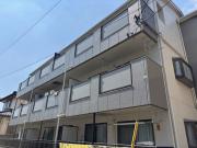 プレステージ中根