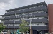 京成本線宗吾参道駅まで徒歩8分