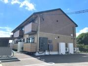 ＪＲ仙山線山形駅まで徒歩46分