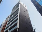 プレサンスロジェ高岳駅前