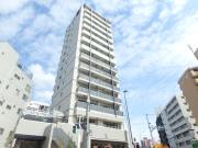 TEC Green Residence