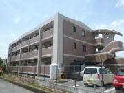 ＪＲ御殿場線大岡駅まで徒歩12分