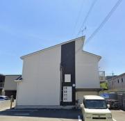 ＪＲ山陽本線姫路駅まで徒歩20分