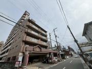 ロイヤルコーポ姫路栗山町
