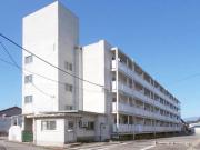 あいの風とやま鉄道水橋駅まで徒歩9分