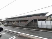 上信電鉄南高崎駅まで徒歩20分
