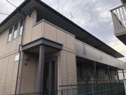 ＪＲ常磐線いわき駅まで徒歩18分